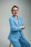 1791533402_EBRU_ARICI