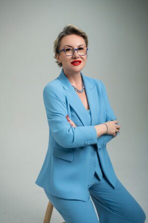 1791533402_EBRU_ARICI