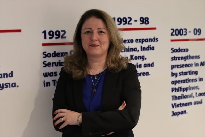 1792050936_Sodexo_Entegre_Hizmet_Y__netimi_Sa__l__kl___Ya__am_Y__neticisi_ve_Diyetisyen_Sibel_Mumcu