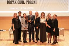 1792159505_Merck_T__rkiye_ekip_gorsel