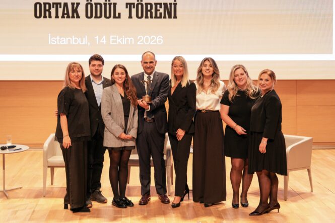 1792159505_Merck_T__rkiye_ekip_gorsel