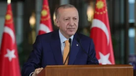 erdogan-8iy2_cover