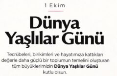 esra3