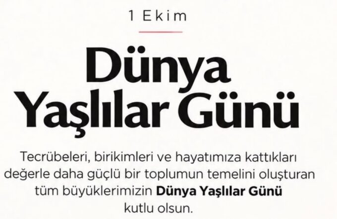 esra3